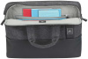 Сумка для ноутбука 15.6" Riva 8831 черный полиэстер