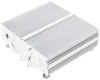 Устройство охлаждения(кулер) Thermalright AXP-90 X53 Soc-AM5/AM4/1200/1700/1851 белый 4-pin 22.4dB Al+Cu 330gr Ret (AXP-90-X53-WHITE)
