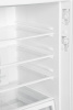 Холодильник Hitachi R-V910PUC1 TWH 2-хкамерн. белый инвертер
