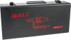 Паяльник P.I.T. Мастер электрический 800Вт макс.t=300 (PWM32-D)