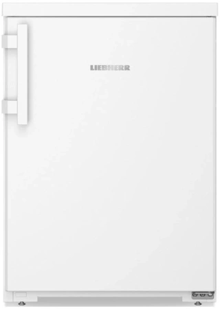 Холодильник Liebherr Rci 1621-20 1-нокамерн. белый