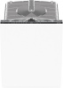 Посудомоечная машина Gorenje GV642E90 1900Вт полноразмерная