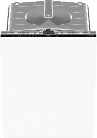 Посудомоечная машина Gorenje GV642E90 1900Вт полноразмерная