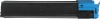 Картридж лазерный Cactus CS-TK8505C TK-8505C голубой (20000стр.) для Kyocera FS-4500CN/5550CN/TASKalfa 4551ci