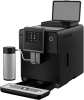 Кофемашина Rondell RDE-1110 1500Вт черный