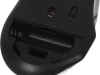 Мышь A4Tech Fstyler FG35S серый/черный оптическая 2000dpi silent беспров. USB 5but (FG35S USB GREY)