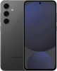 Смартфон Samsung SM-S721B Galaxy S24 FE 512Gb 8Gb графит моноблок 3G 4G 2Sim 6.7" 1080x2340 Android 14 50Mpix 802.11 a/b/g/n/ac/ax NFC GPS GSM900/1800 GSM1900 TouchSc Protect