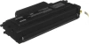 Картридж лазерный Xerox 006R04403 черный (3000стр.) для Xerox B230, B225, B235