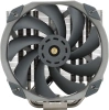 Устройство охлаждения(кулер) Thermalright TA140 EX Soc-AM5/AM4/1200/1700/1851 4-pin 30.2dB Al+Cu 665gr Ret (TA140-EX)