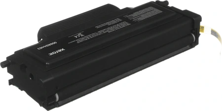 Картридж лазерный Xerox 006R04403 черный (3000стр.) для Xerox B230, B225, B235