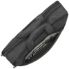 Сумка для ноутбука 15.6" Riva 8831 черный полиэстер