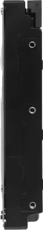 Жесткий диск WD SATA-III 8TB WD80EFPX NAS Red Plus (5640rpm) 256Mb 3.5"