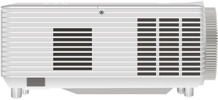 Проектор Infocus ScreenPlay SP126 DLP 4000Lm LS 4000Lm ANSI 30000:1 (15000час) 1xUSB typeA 2xHDMI 2.