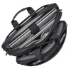 Сумка для ноутбука 16" Riva 8940 (PU) черный