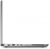Ноутбук Dell Latitude 5450 Core Ultra 5 125U 8Gb SSD512Gb Intel Graphics 14" WVA FHD (1920x1080) Linux grey WiFi BT Cam (5450-5280)