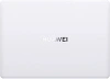 Ноутбук Huawei MateBook X Pro VGHH-X Core Ultra 7 155H 16Gb SSD1Tb Intel Arc 14.2" OLED Touch 3K (3120x2080) Windows 11 Home white WiFi BT Cam (53014ANN)