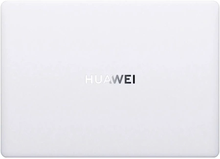 Ноутбук Huawei MateBook X Pro VGHH-X Core Ultra 7 155H 16Gb SSD1Tb Intel Arc 14.2" OLED Touch 3K (3120x2080) Windows 11 Home white WiFi BT Cam (53014ANN)