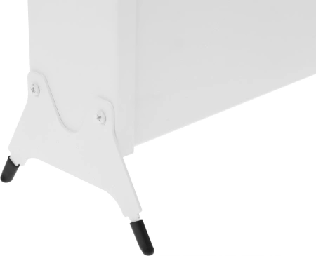 Конвектор Neoclima Nano 1500Вт белый