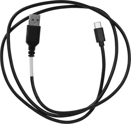 Сканер штрих-кода Mertech CL-2210 BLE Dongle 1D/2D белый (4833)