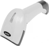 Сканер штрих-кода Mertech CL-2310 BLE Dongle P2D 1D/2D белый (4560)