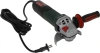 Углошлифовальная машина Metabo WA 13-125 QUICK 1350Вт 11000об/мин рез.шпин.:M14 d=125мм (603630000)