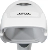 Сканер штрих-кода Атол SB2108 Plus (rev.2) 1D/2D белый (61025)