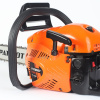 Бензопила Patriot PT 4518 Imperial 2100Вт 2.9л.с. дл.шины:18" (45cm) (220105555)