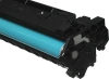 Картридж лазерный HP 135X W1350X черный (2400стр.) для HP LaserJet M209dw M209, M234dwe M234