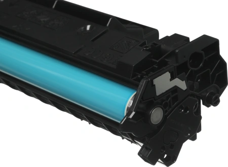 Картридж лазерный HP 135X W1350X черный (2400стр.) для HP LaserJet M209dw M209, M234dwe M234