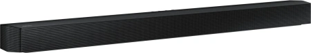 Саундбар Samsung HW-B650D/RU 3.1 430Вт черный