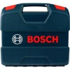 Дрель-шуруповерт Bosch GSR 18V-50 + L аккум. патрон:быстрозажимной (кейс в комплекте) (06019H5000)