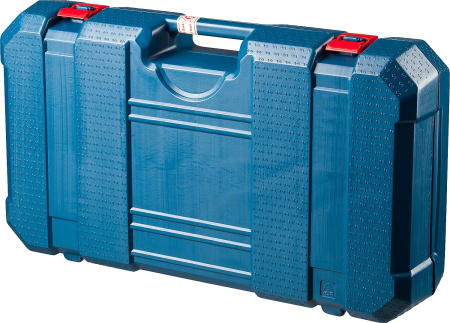 Отбойный молоток Зубр ЗММ-25-1500 ЭВК 1500Вт