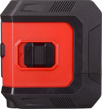 Уровень лазер. Ресанта ПЛ-2ШК 2кл.лаз. 635нм (61/10/517)