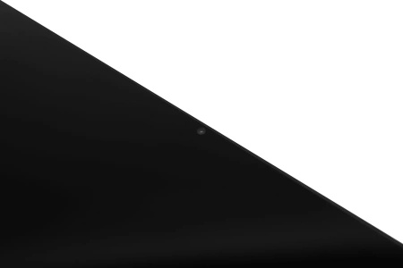 Планшет Digma Pro HIT 18 T606 8C/8Gb/128Gb 10.5" In-Cell 1920x1200/3G/4G/And13/фиолетовый/BT/13Mpix/