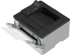 Принтер лазерный Canon i-Sensys LBP243dw (5952C013) A4 Duplex WiFi белый