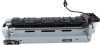 Печка в сборе Cactus CS-FU-HP-P3015 (RM1-6319-000-reman) для HP LJ Enterprise P3015, P3015d, P3015dn, P3015n, P3015x