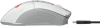 Мышь A4Tech Bloody R90 Plus белый оптическая 5000dpi беспров. USB 7but (R90 PLUS GREUISH WHITE)