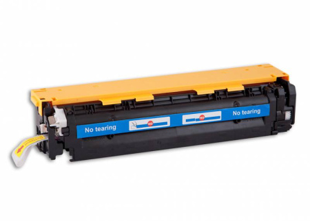 Картридж лазерный Cactus CS-CF213A CF213A пурпурный (1800стр.) для HP LJ Pro 200 M251/M276