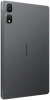 Планшет Blackview Tab 16 Pro T616 2.0 8C RAM8Gb ROM256Gb 11" IPS 2000x1200 4G 2Sim Android 12 серый 13Mpix 8Mpix BT WiFi microSD 1Tb 7700mAh 26hr 360hrs