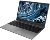Ноутбук Digma Pro Breve Ryzen 7 5800U/16Gb/SSD512Gb/15.6"/IPS/FHD/W11Pro/dk.grey/4500mAh