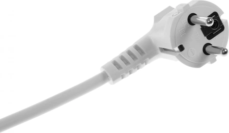 Конвектор Royal Clima REC-RE2000M 2000Вт белый