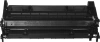 Картридж лазерный Canon 070 5639C002 черный (3000стр.) для Canon i-SENSYS MF461DW MF461, MF463DW MF463, MF465dw MF465