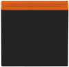 Батарея для ИБП Exegate EX285661 12В 12Ач