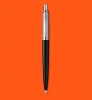 Ручка шариков. Parker Jotter Originals K60 (CW2096873) Black CT M син. черн. блистер