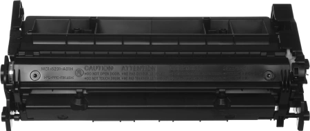 Картридж лазерный Canon 070 5639C002 черный (3000стр.) для Canon i-SENSYS MF461DW MF461, MF463DW MF463, MF465dw MF465