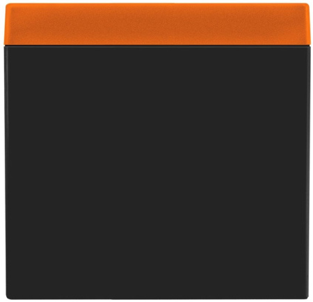 Батарея для ИБП Exegate EX285661 12В 12Ач