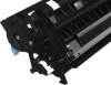 Ремонтный комплект Kyocera MK-1130 (1702MJ0NL0) для FS-1030MFP, FS-1130MFP, FS-1030MFP/DP, ECOSYS M2030dn PN, ECOSYS M2030dn, ECOSYS M2530dn 100000стр. (упак.:1шт)