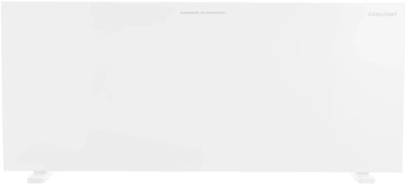 Конвектор Coolfort CF-3942 2000Вт