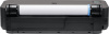 Плоттер HP Designjet T230 (5HB07A) A1/24"