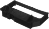 Картридж матричный Cactus CS-SP200 фиолетовый для Star SP200/212FC/212FD/242/298